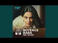 Download Lagu Royenge Bara (Original Soundtrack From \