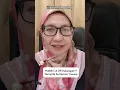 Download Lagu Cut Off Hubungan dan Trauma masa lalu