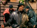 Blackstreet - Before I Let You Go