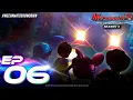 Download Lagu Mechamato 4 Season 06 EPISODE in Hindi