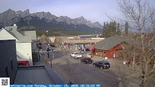 MAIN ST. #2