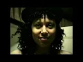 June McDoom - Babe, You Light Me Up (Official Video)