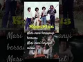 Download Lagu Koesplus - mari berjoget, 24 Juni 2023