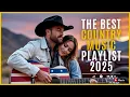 Download Lagu Shania Twain, Faith Hill, Martina McBride 2000s Country Music for Cozy Winter Evenings by the Fire