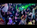 Download Lagu EMANG DASAR KURNIA RAHMA - SHAUN THE SHEEP - HAPPY PARTY BONAGUNG GENERATION -BEKETEL KAYEN PATI