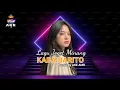 Download Lagu LAGU JOGET MINANG TERBARU 💥 KABA BARITO 💥 REMIX BY AKE AMR