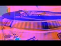 Download Lagu Deep Blue - The Helicopter Tune (remaster HQ)
