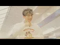 แค่เธอก็พอ (Just be you) - มิวกลัฟ [OPV] | THE MOON [ PECKPALITCHOKE BIRTHDAY 2020 Fan Song ]