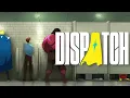 Elajjaz - Dispatch - Complete Playthrough