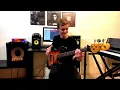 Download Lagu Face First Bass Jam