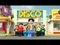 Download Lagu LEGO BTS Dynamite Official Reveal Music Video (READ DESC)