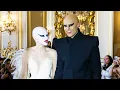 What's Paris Fashion Week Really Telling Us?