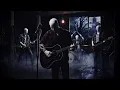 Staind: From Tormented to Confessions