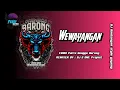 Download Lagu DJ BANTENGAN (WEWAYANGAN) FROM Putro Songgo Barong Remixer BY DJ S ONE PROJECT