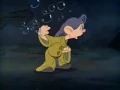 Walt Disney s - Snow White and the Seven Dwarfs