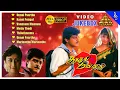 Kadhal Mannan Songs Kaadhal Mannan Back to Back Songs Jukebox Ajith Maanu Bharathwaj