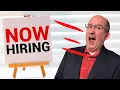 Top 10 Employer VLOG Tour - Plattsburgh NY