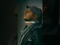 Download Lagu MAHER ZAIN - TUNTUNKU KEPADAMU