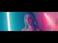 Corina Smith - no te vi en la disco (Visualizer) | menos triste más mami