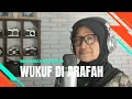 Download Lagu Wukuf Di Arafah (cover Bimbo)