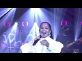 Download Lagu Dia-KMI In Person with Sheila Majid