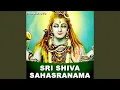 Download Lagu Sri Shiva Sahasranamam