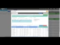 FantasyLabs Player Models My Groups Tutorial