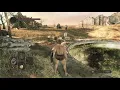 DS2 Majula Cat Ring Skip