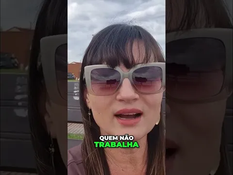 Liberdade, Impostos e Imóveis: Minha Opinião Sincera #shorts