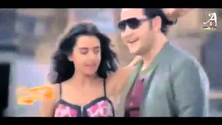 اكثر من روعه غنيه هاي شبيك نسيت الحنيه دندنها