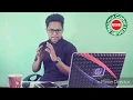 Python bangla tutorial-03