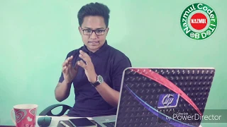 Python bangla tutorial-03