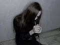 Psychonaut 4 – Alcoholism Cover