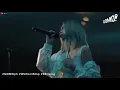 NIKI - I LIKE U Live Performance at GOMOx88Rising Concert