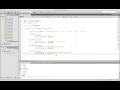 Java 8 Tutorial - 15