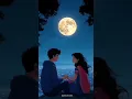 Download Lagu Preet Lagi ge Twema..❤️😉 #uttarakhand #devbhoomi #kumauni #song #trending #love #couple #night #view