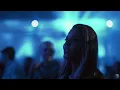 Arthur Callazans, Marcelo Markes Feat. Felippe Valadão - Quem É Como Nosso Deus (Clipe MK Music)