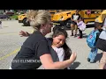 JCPS Last Day School 2024-2025