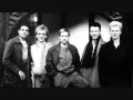 Download Lagu Fiction Factory - Feels Like Heaven (HQ)