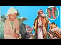Download Lagu Sheikh ustas Omar bun jeng Muslims History Volume 👏