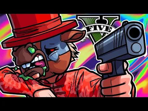 Video Play