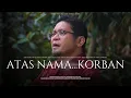 Download Lagu DRAMA RAYA HAJI 2025 : ATAS NAMA...KORBAN