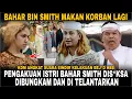 Lagu BAHAR BIN SMITH MEMAKAN KORBAN !! PENGAKUAN ISTRI BAHAR DISIKSA \u0026 DITELANTARKAN!! KDM ANGKAT SUARA