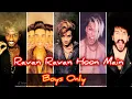 Download Lagu Ravan Ravan Hoon Main | Dashanan Ravan Hoon Main Tik Tok Trending Song | Ansh Pandit Tiktok Trending