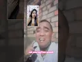 Download Lagu ( udang dibalik batu)