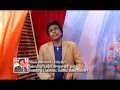Lagu Masihi Geet: Ballay Ballay Yesu Teri Bally Ballay By Pastor Javed Masih