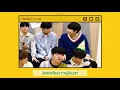 [ OPV ] ภูเขาบังเส้นผม - STAMP x TWOPEE | Haruto x Junkyu #ฮารุกยู #harukyu