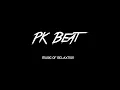 Spirit Lead Me Slow - DJ Nanda Lia - Nhạc Tik Tok Gây Nghiện - Nhạc Chill Hot Tik Tok 2021