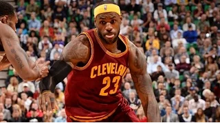 Why The Cavs Lakers Are Struggling To Start In 2014 15 