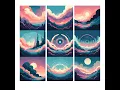 Download Lagu Underwater Kingdom #backgroundmusic #dramatic #synthetic